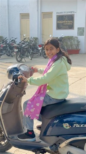 Arhan unzila ke sath chala gaya 😭🙏#shorts