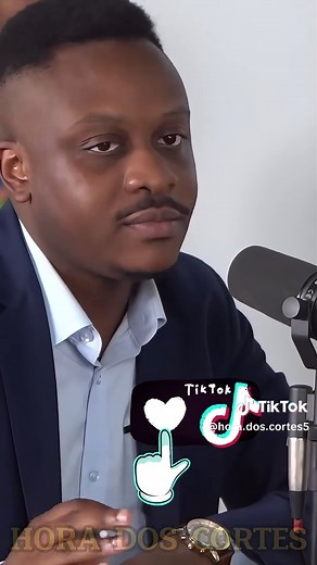 Cotas Raciais: Debate sobre Igualdade e Racismo