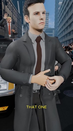 767K views · 8.7K reactions | The Security Guard With a Fake Hand  #FakeHand #SecurityHack #SecurityGuard #CaughtOnCamera #SmartTrick #GeniusHack #LifeHacks #DidYouKnow #Unbelievable #CrazyTricks #MindBlowing #TrickShot #ViralShorts #HistoryShorts #StoryTime | Craze Of War | Facebook