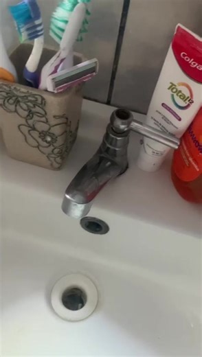 1.1K views · 3 comments | Problema de nunca acabar #Ica Nuevamente no hay agua en el distrito de la Tinguiña , moradores refieren que el alcalde Juano Vargas tiene conocimiento del problema sin embargo no hace nada por solucionarlo. | ICA REC-Noticias | Facebook