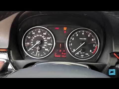 E90 E92 BMW CCC/CIC Retrofit Install AVIN USA
