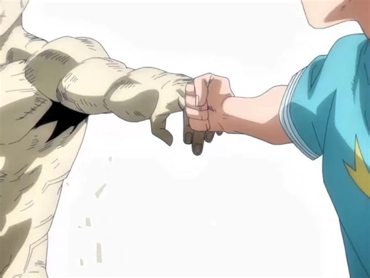 ชิการาคิ โทมูระ ใน My Hero Academia