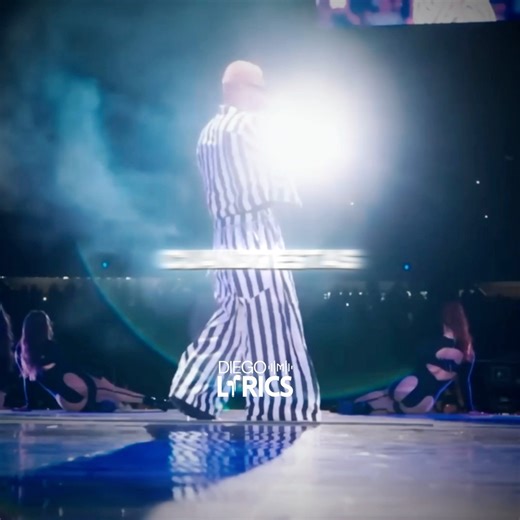 Chantaje || Maluma | Diego Lyrics