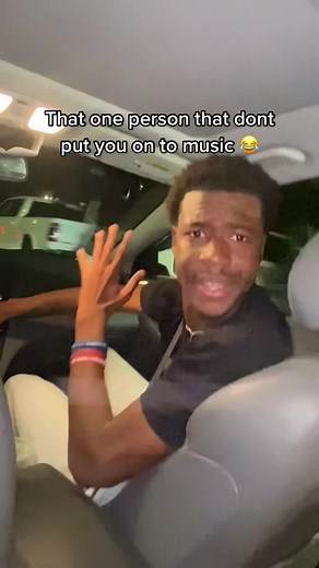 acting like the song is top secret 😂😂🤦🏽‍♂️ #fyp #comedy #zeddywill | comedy