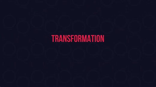 HomeworkHelp☑️ on TikTok