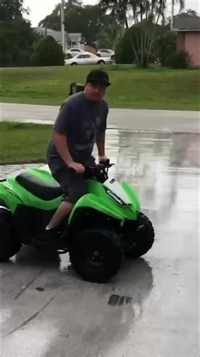 Experience the thrill of ATV and motorcycle rides through muddy puddles, sandy dunes, grassy fields, and beautiful beaches. An adventure for everyone! #ATV #Motorcycle #OffRoad #Adventure #Terrain #BeachRides | Motocross Qc