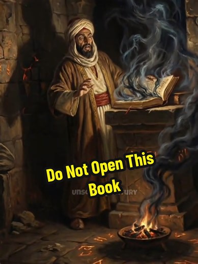 #storytelling #unsolvedmysteries #foryou #horror #scary