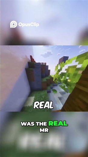 Kid Destroys PC for Fake MrBeast Prank!