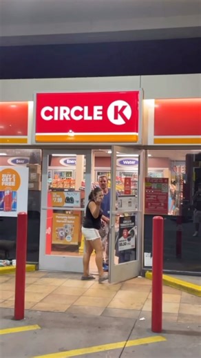 Tweaker Hunters on Instagram: "HeLLo 👋🏻😀"