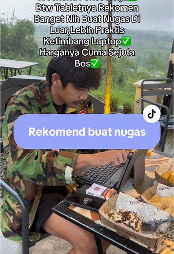 #tablet #fyp #tabletop #tabletmurah #Tablet Murah Bawah 600 #fypviralシ #rekomendasitablet