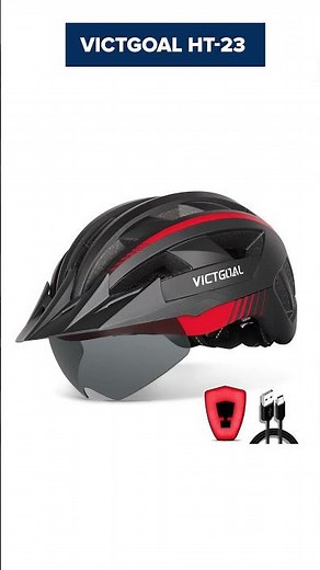 TOP—5. Best Bike Helmets for Adults 2026