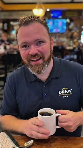 Irish Cottage Methuen, MA restaurant highlight Part 2 #irishfood #food #foodie #breakfast