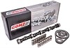 COMP Cams SK12-212-2: Magnum 280H Hydraulic Flat Tappet Camshaft Small Kit Lift: .480" /.480" Duration: 280Â°/280Â° RPM Range: 2000-6000 - JEGS