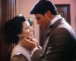 Somewhere in Time (1980)