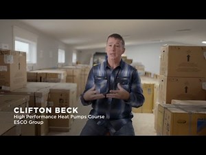 Dual-Fuel HVAC: The Comfort Superhero Your Home Deserves!