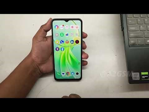Vivo Y28e 5G FRP Bypass | All Vivo Android 14 Google Account Unlock Without PC | Easyshare Not Work