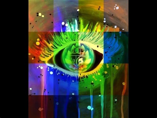 Train Support with Language, Not Scripts. | Richard Blank