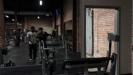 but because he took me from you… #batman #fyp #real | batman