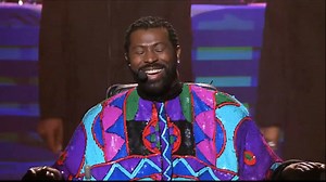 287K views · 15K reactions | Happy Sunday! Enjoy Teddy Pendergrass's soft like silk voice! | Teddy Pendergrass | Facebook