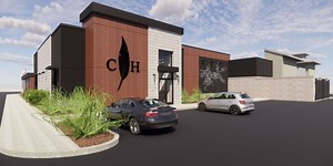 Cooper’s Hawk restaurant coming to Madison area