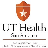 UT Health San Antonio Employees, Location, Alumni | LinkedIn