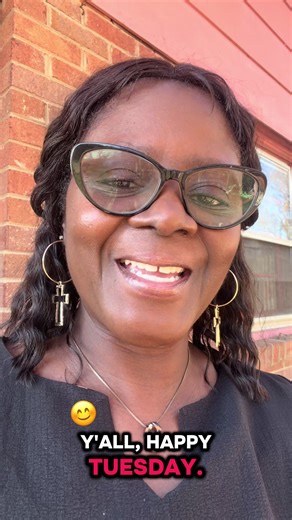 Photo Title Effect: Boost Your Views Now!