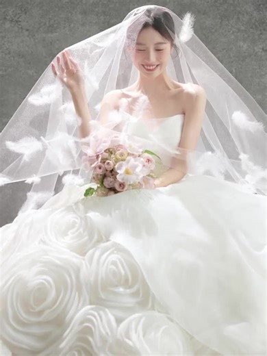 Stunning Wedding Photography Concepts for 2025