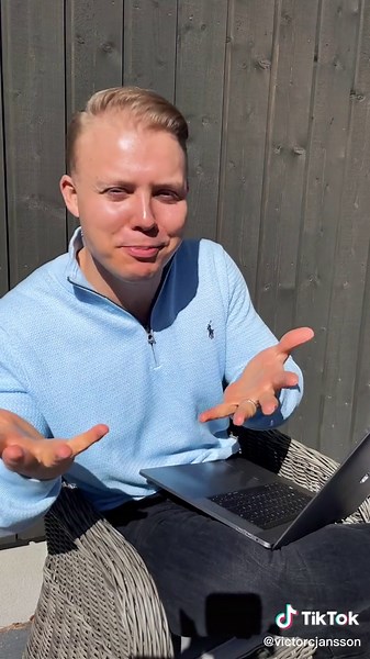 How to Create Message Pop-Up Overlays in Your Videos