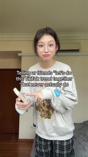 Identifying O.O in a Hilarious Meme