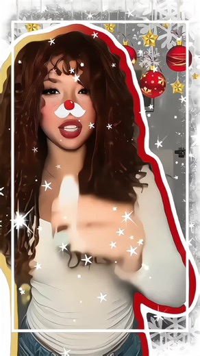 Sαɱι ִֶָ ᪲ ּ ִ ֗꣑ৎ : ›› ┆☆. ۫ ࣪ ੭𝒩𝖾𝗐 𝒯𝗎𝗍𝗈 ¡. ۫ ┆🎄🎅🏻 .˚ ˖ . ⊹ ╌ ┆ˏˋ Titulo ˎˊ┆ 🎄🎁 ˖ ࣪. ˖ ࣪. ┄ ! 𖥻 ┆𝐂ⱺᥣᥣαρ: nadie「tutorial de cómo hacer mi makeupˎˊ┆ ࣪˖ #creatorsearchinsignt#creatorsearchinsignt#tiktokponmeparati👁️👄👁️#viral#sami@TikTok España @TikTok @TikTok en español @Dakota @charli d’amelioSI VES ESTO DALE UN LAIKK!🤍😝