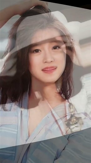 #citypop #80s #中森明菜 #杏里