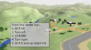What are Geodetic Datums? the basic concepts behind geodetic datums explained, where they are used, and why it is important to know about and use the correct datums ... Join & like Monde Geospatial for more GIS videos :) | Monde Geospatial
