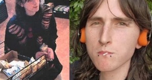 William & Mary student reported missing found dead Thursday: Williamsburg Police