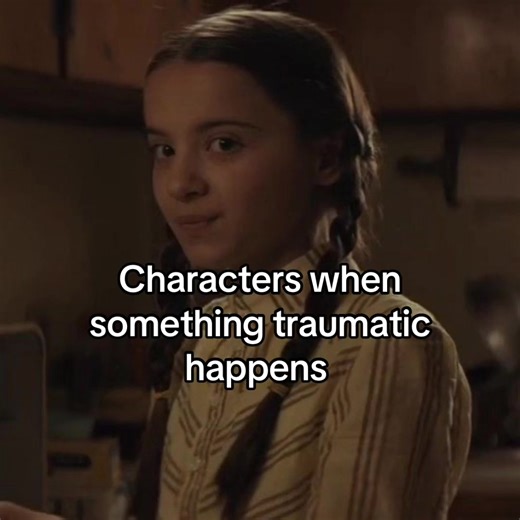 EDIT: I know Maki’s hair was burned off I meant their hair always get short even if they didn’t cut it off, wanted to add Korra and Karen #fyp #shorthairedcharacter #qwen #maki #nancywheeler