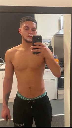 Fitness Transformation: More Than Just Muscle Gains