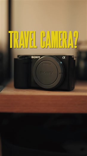 Nothing replicates nostalgia better than the Camcorders 📹👀 Besides my other cameras like the SonyA7siii, etc - Bringing along a camera like the JVC is worthwhile for the experience when rewatching back your time spent travelling ✈️ Purchased mine at my local cash coverters for around $30! #camera #camcorder #nostalgia #contentcreator #photography