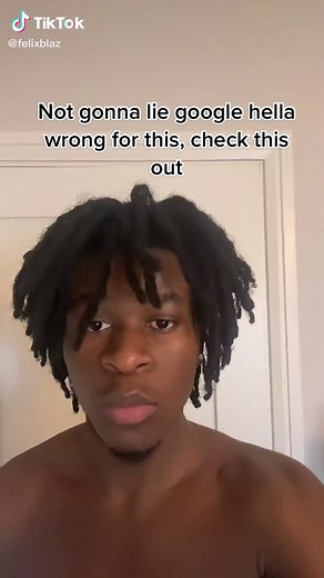 How to Undo a Bra: Step-by-Step Guide