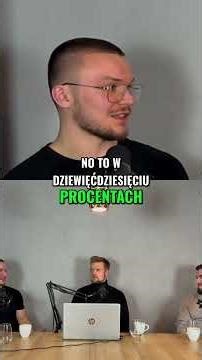 ChatGPT powiedział, że to to… — i tu zaczyna się problem