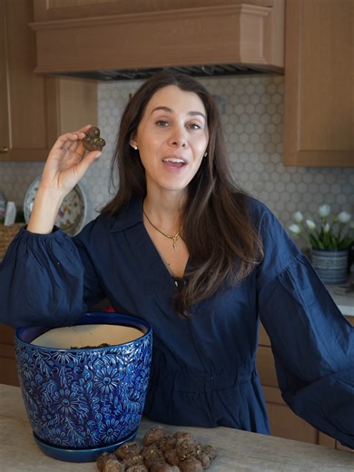 Liatris Bulbs: Easy Gardening for Stunning Summer Colors