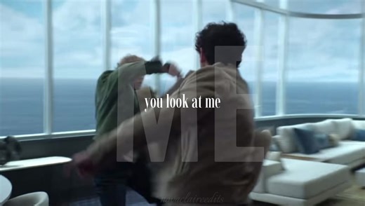 luke and percy 😭#lukecastellan #percyjackson #lukeandpercy #edit #pjo @Percy Jackson @Walker Scobell @charlie bushnell @Disney (audition for @theolympianhouse 🫰🏻)