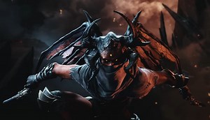 All Metal Hellsinger Soundtrack: Full List of Songs and Artists