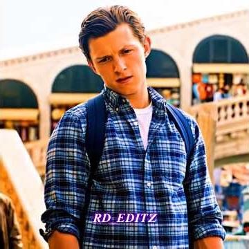 " MATH "- SPIDER MAN EDIT Tom Holland.#trending #viral #edit #marvel #shorts #spiderman