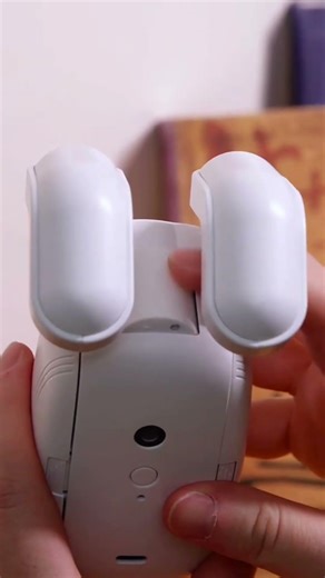 Smart Curtain Robot, Open & Close Curtains Automatically!