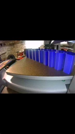 ProntoPrint on Reels