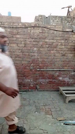 Abdul. shakoor. 2658 (@akonakon2658)’s videos with original sound - Sheeraz Sanwal
