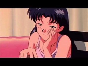 arizona zervas - roxanne (slowed + reverb) (30 min)