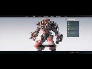 How to set and play a game with custom resolution if game does not support the resolution