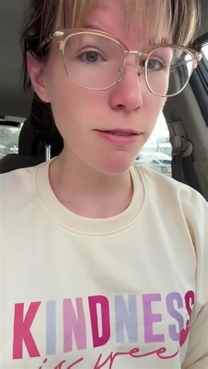 🌸🗡️Katie🗡️🌸 (@swiftwarcraft) - USPS Dungeons and Dragons Stamps Available Online