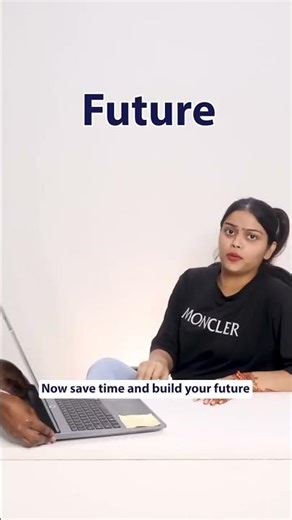 Learn Smarter, Not Harder 🚀 | Smart Learning Tips