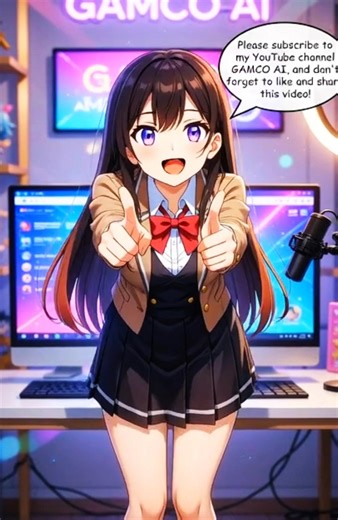 Build Your Elf Family #shorts